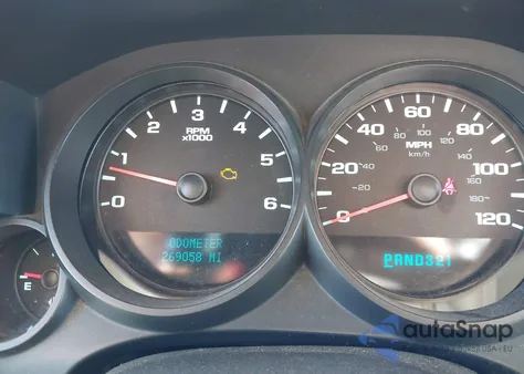 2008 GMC Sierra 1500 Work Truck из США, поврежденный, VIN 1GTEC14X58Z199354